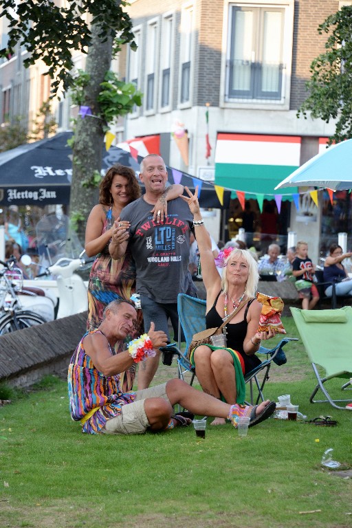 ../Images/Zomercarnaval Noordwijkerhout 342.jpg